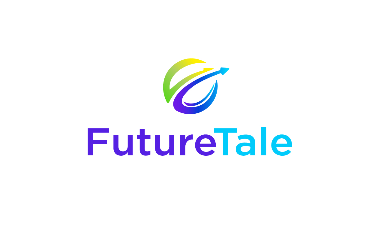 FutureTale.com - Good premium domain marketplace