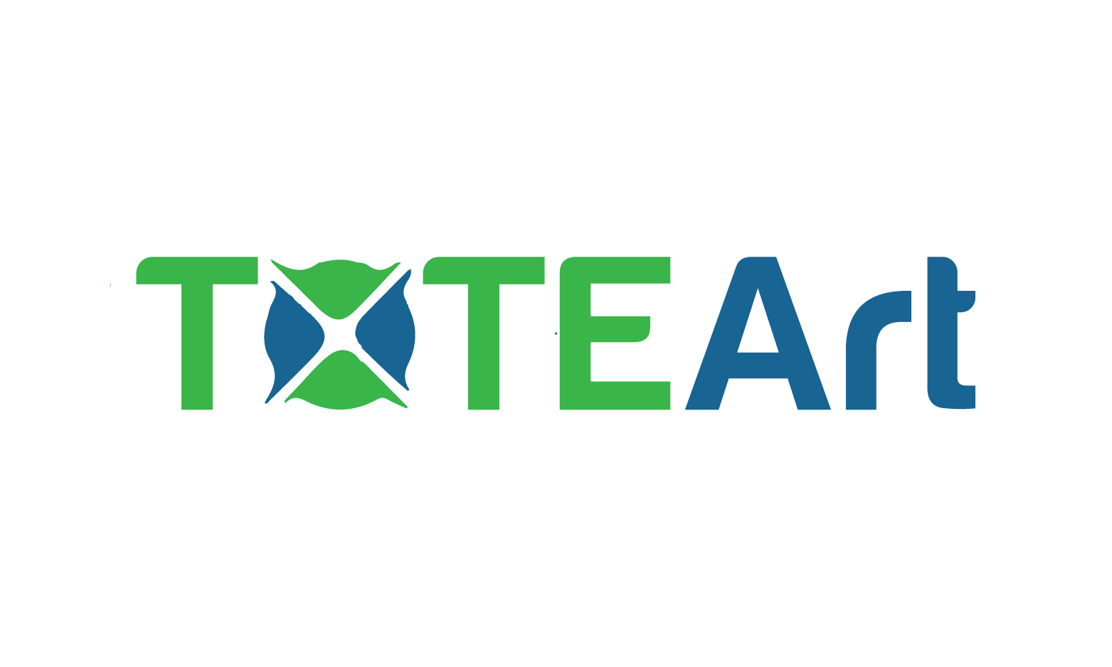 ToteArt.com - Good premium names