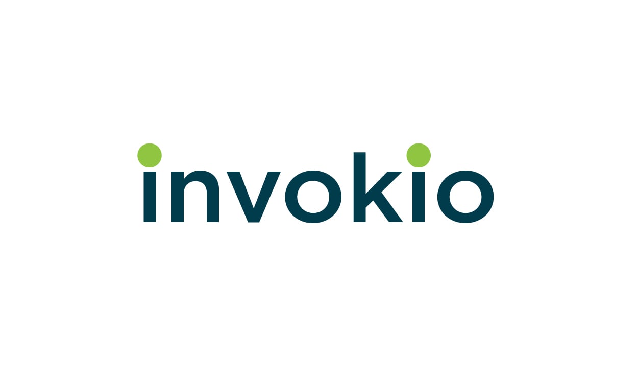 Invokio.com - Cool premium names