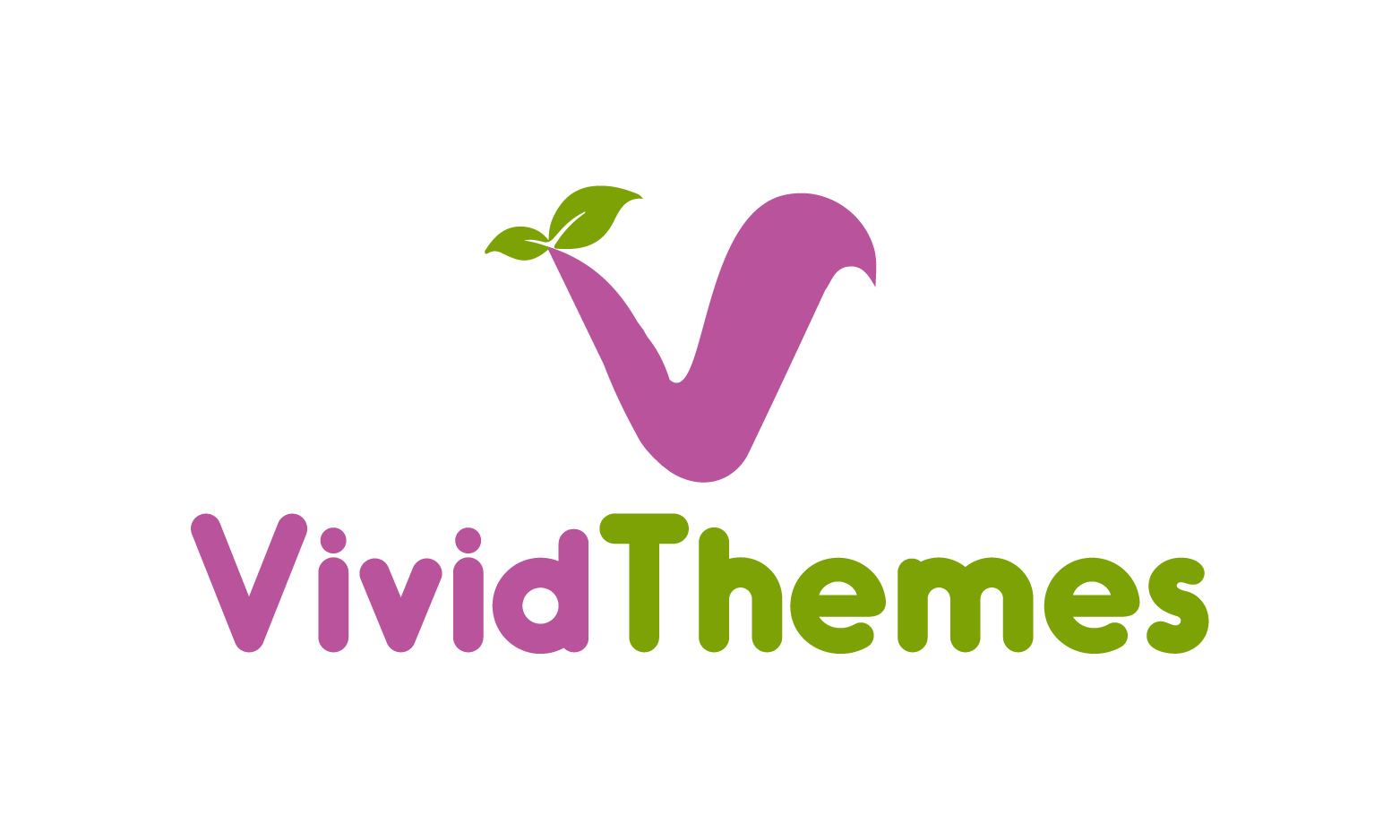 VividThemes.com - Catchy domains for sale