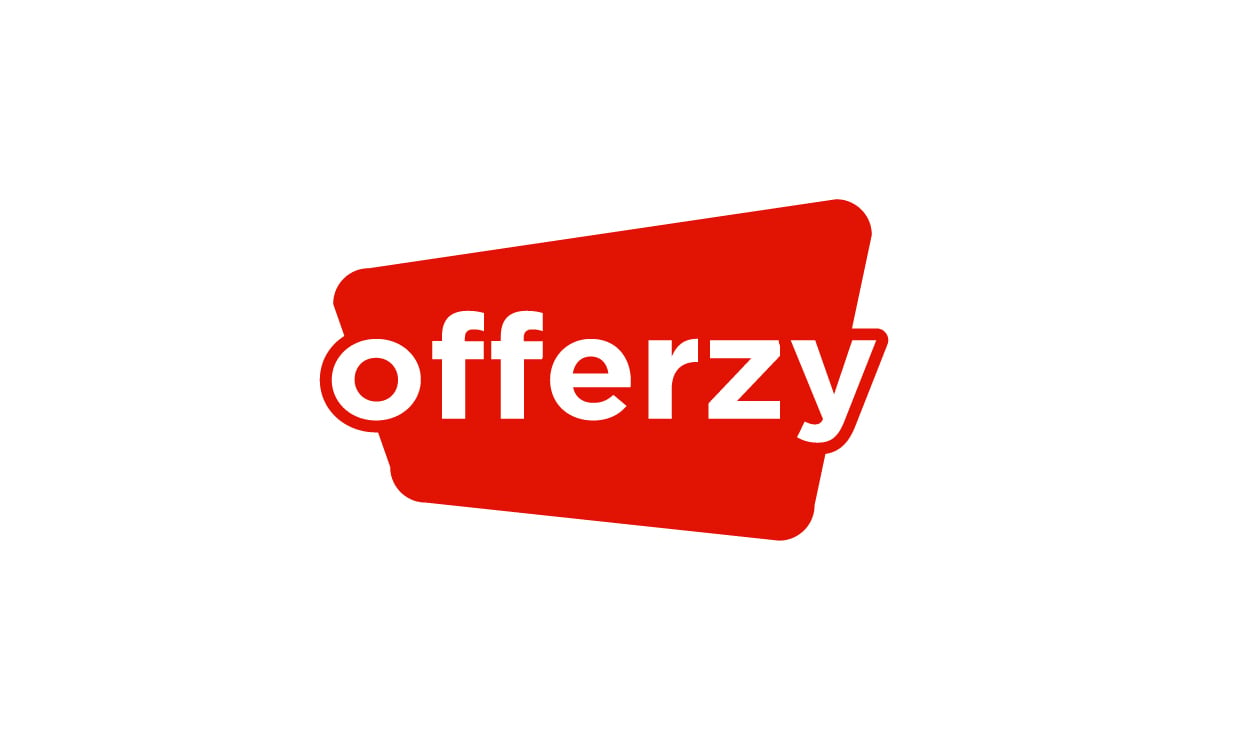 Offerzy.com - New premium names