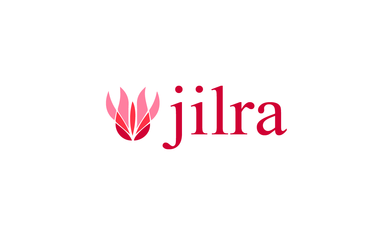 Jilra.com - buying Good premium names