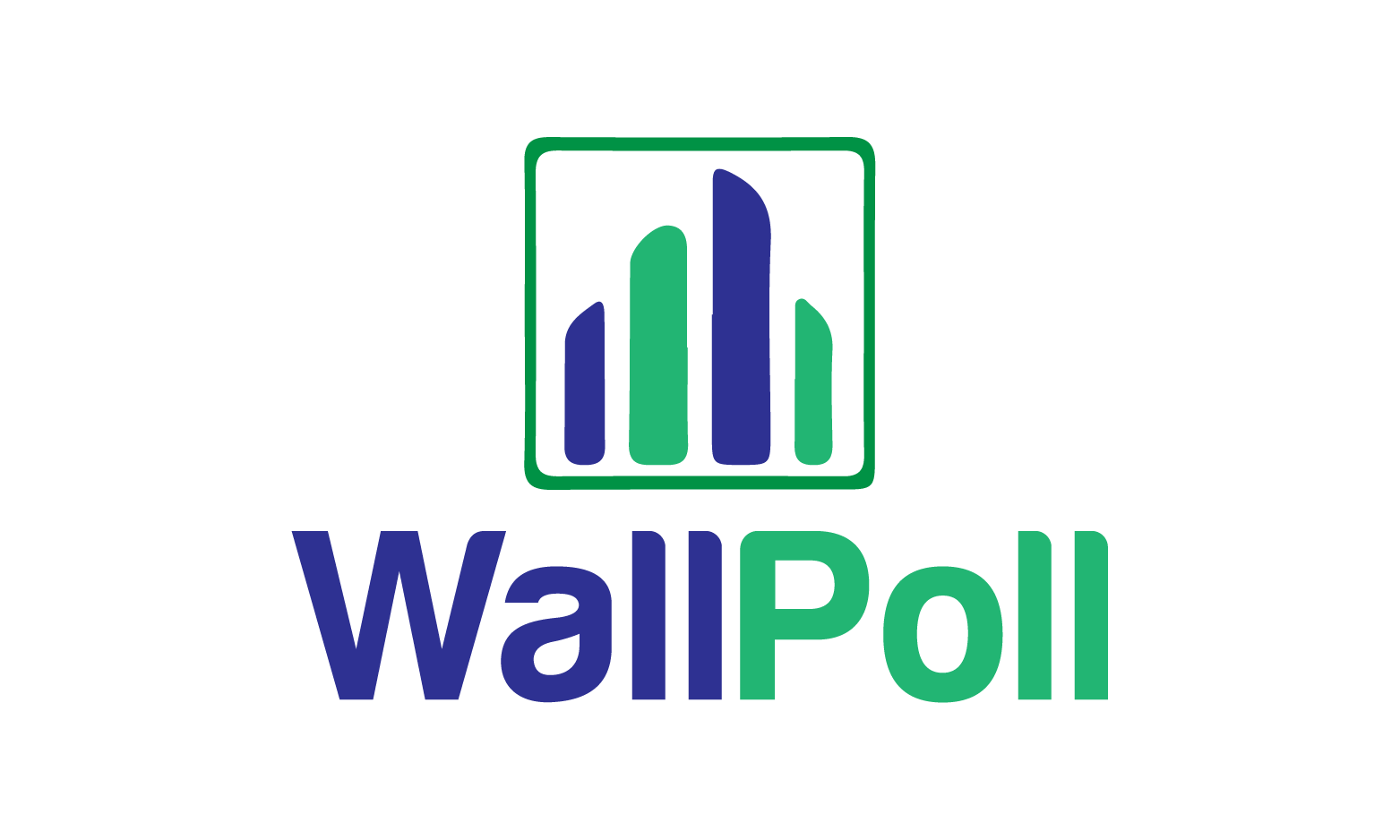 WallPoll.com - Cool domains for sale