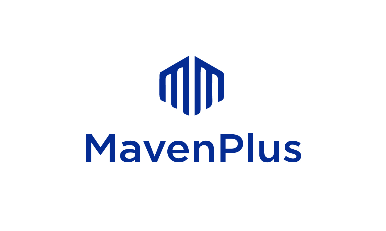 MavenPlus.com - Good domains for sale