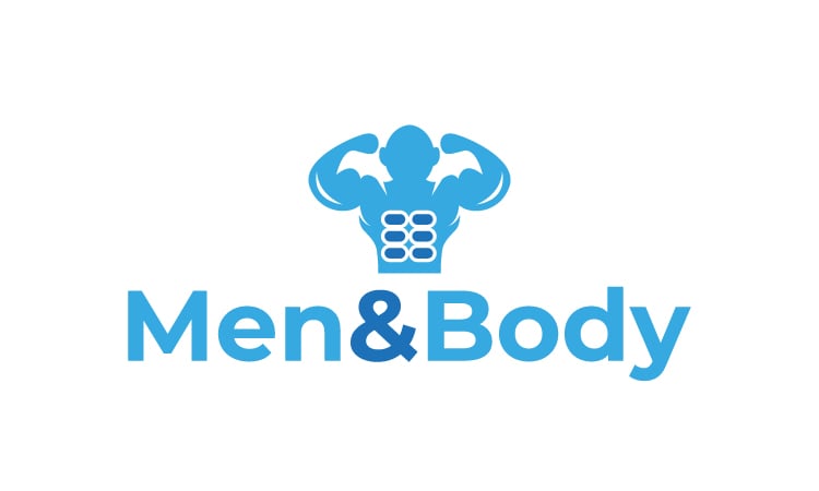 MenAndBody.com - buying Cool premium names