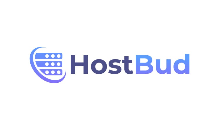 HostBud.com