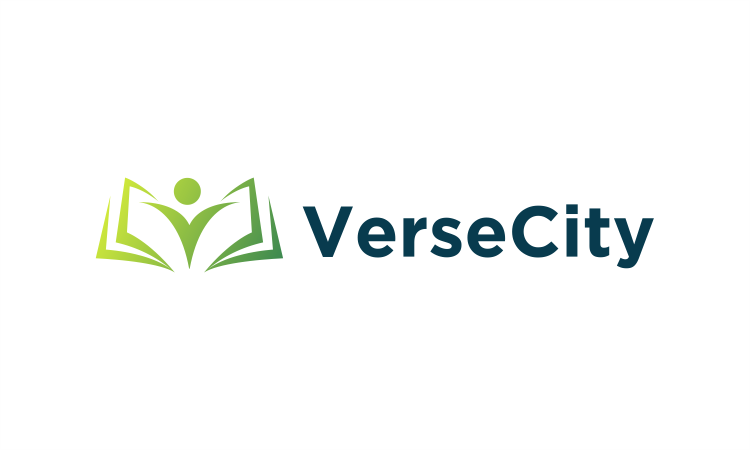 VerseCity.com - buying Creative premium names