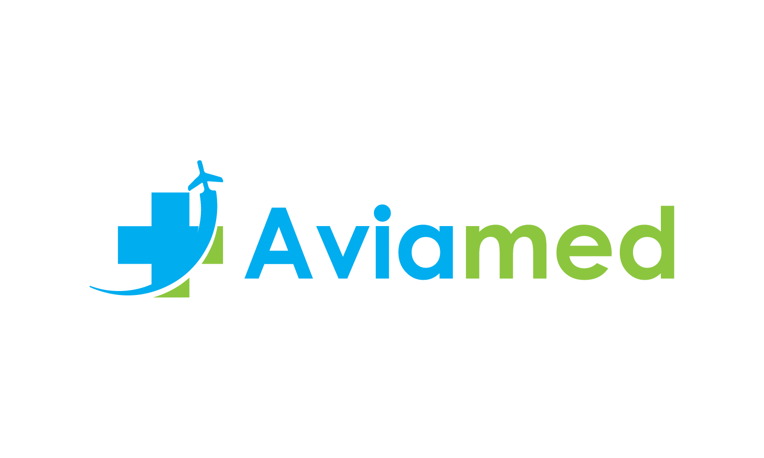 AviaMed logo