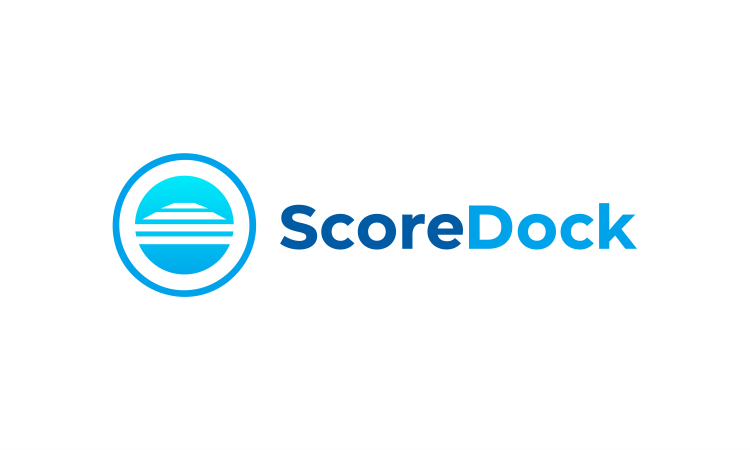 ScoreDock.com - Best premium domains for sale