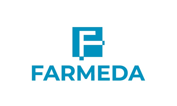 Farmeda.com - Best premium names
