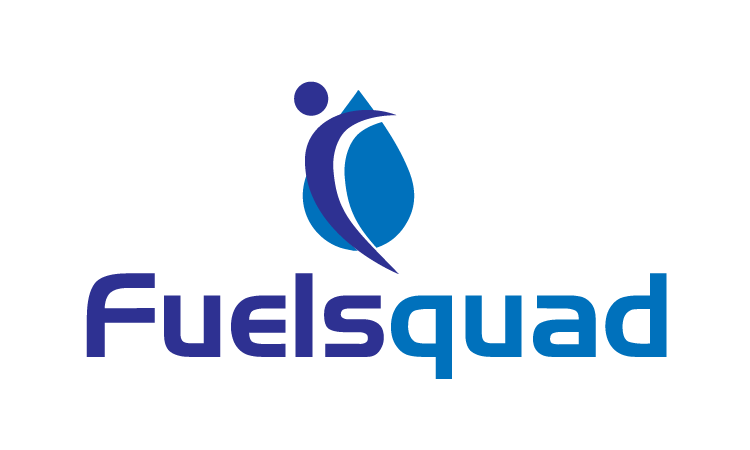 FuelSquad.com