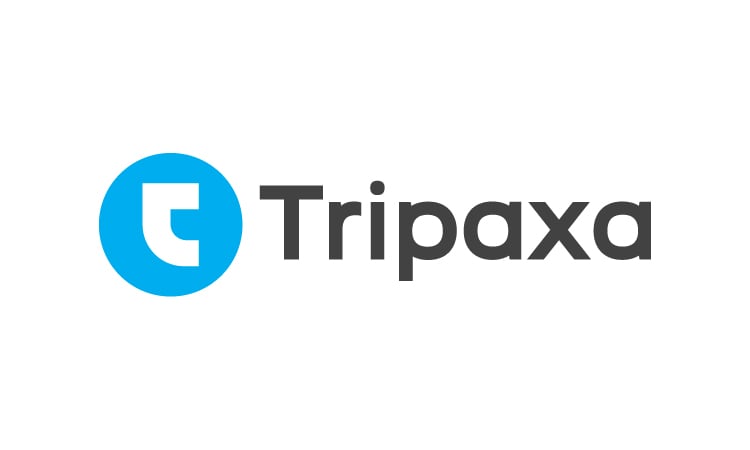 Tripaxa.com - Great premium domains for sale