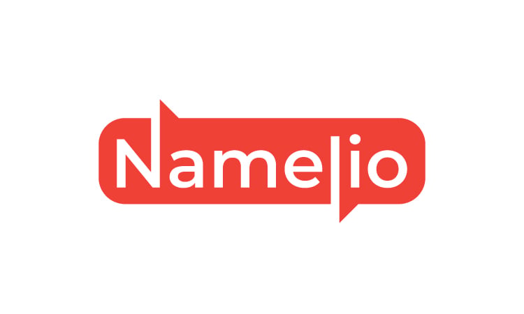 Namelio.com - buying New premium names