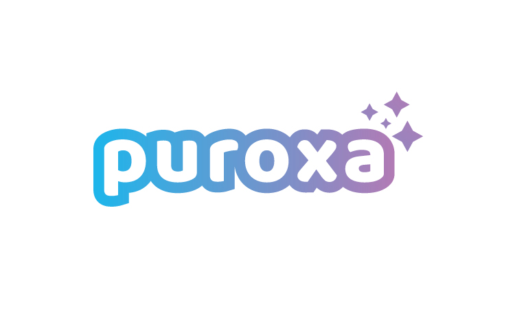Puroxa.com - buy Great premium domains
