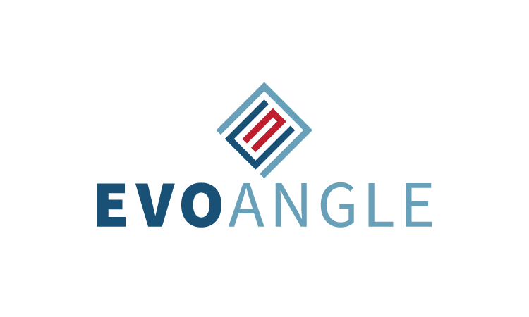 EvoAngle.com - Cool premium domain names for sale