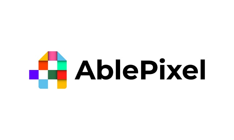 AblePixel.com - Good premium domains