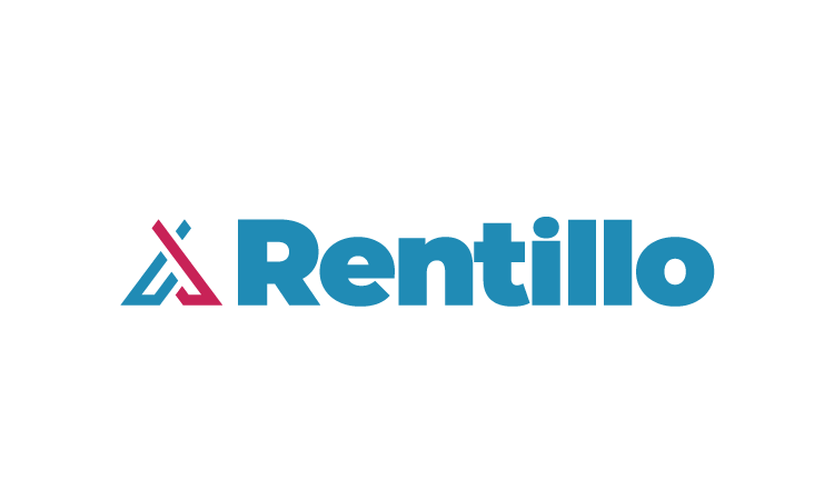Rentillo logo
