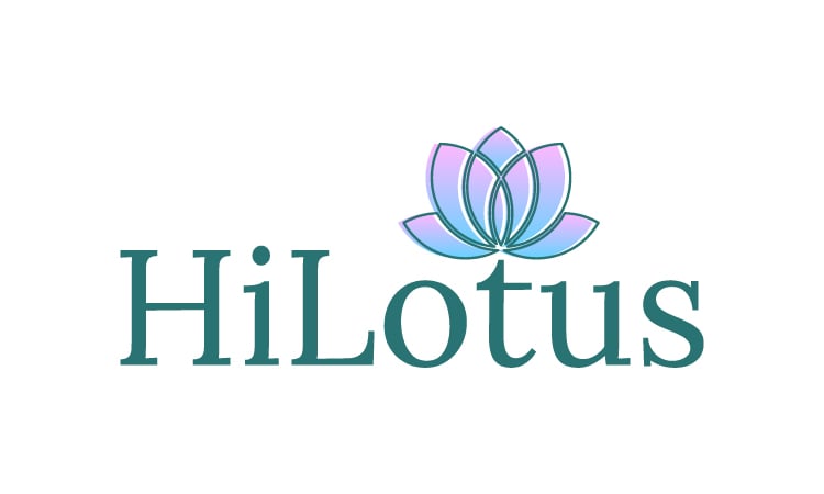 HiLotus.com - buy New premium names