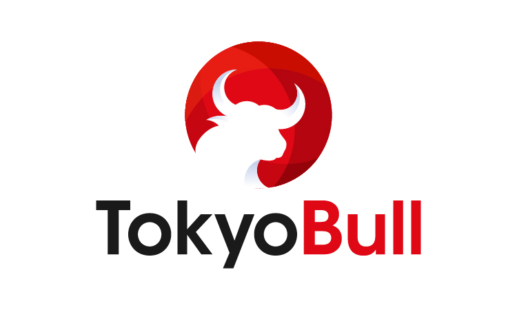 Tokyobull.com - Creative premium domain names for sale