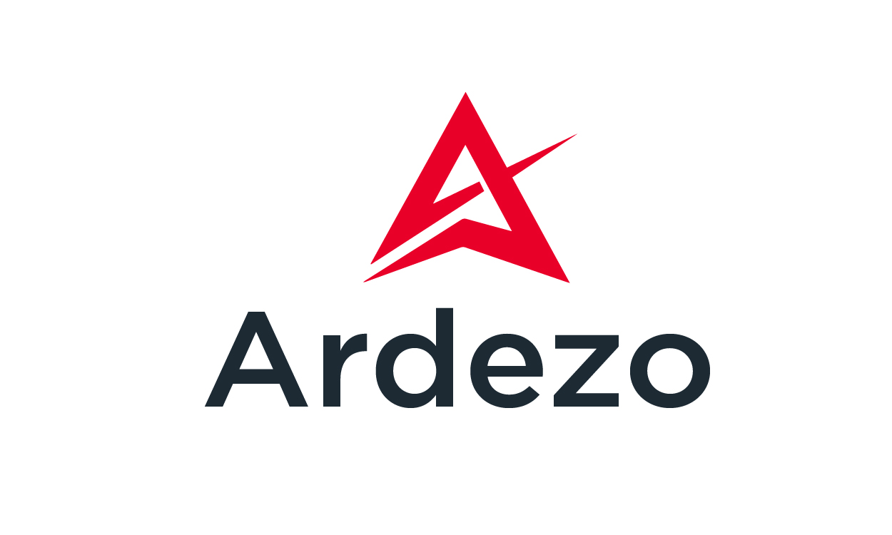 Ardezo.com - Catchy premium domains for sale