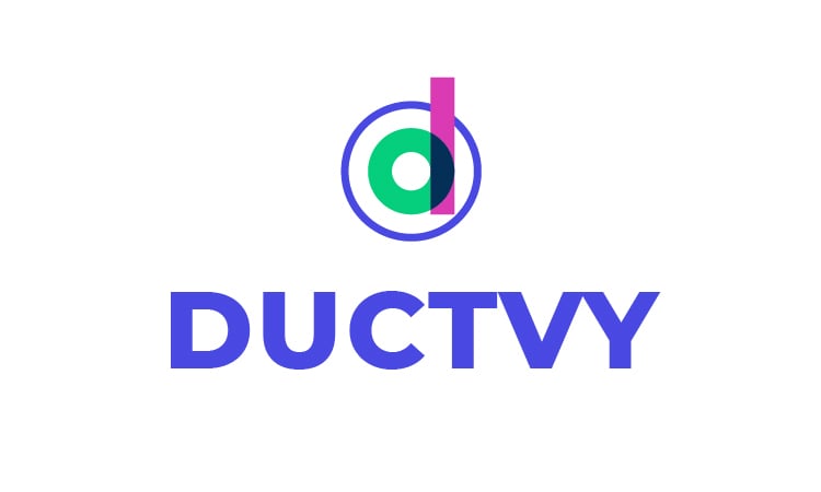 Ductvy.com - buying Creative premium names