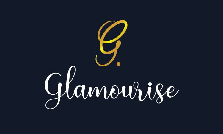 Glamourise.com - buying Great premium names