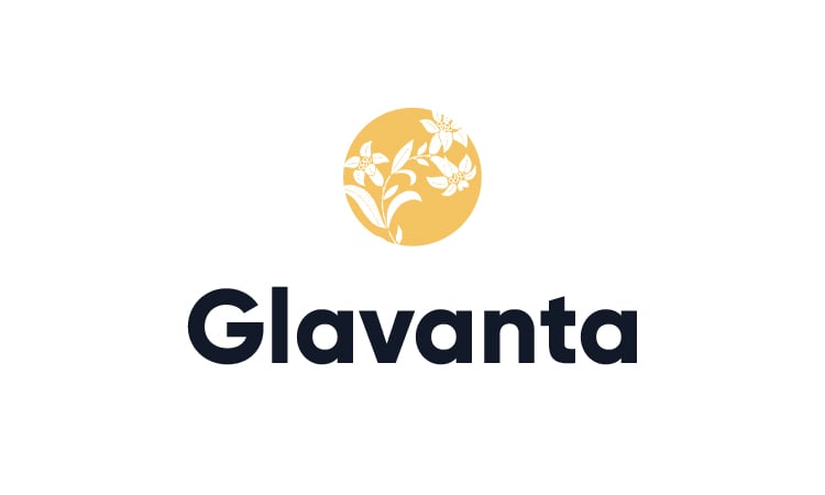 Glavanta.com - Unique premium domain names for sale