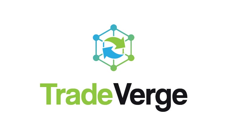TradeVerge.com - New domains for sale