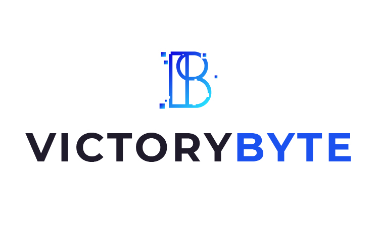 VictoryByte.com - Good premium domains for sale