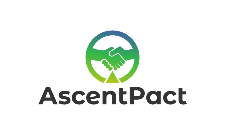 AscentPact.com - Best premium domains