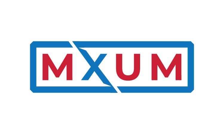 MXUM.com - Catchy domains for sale