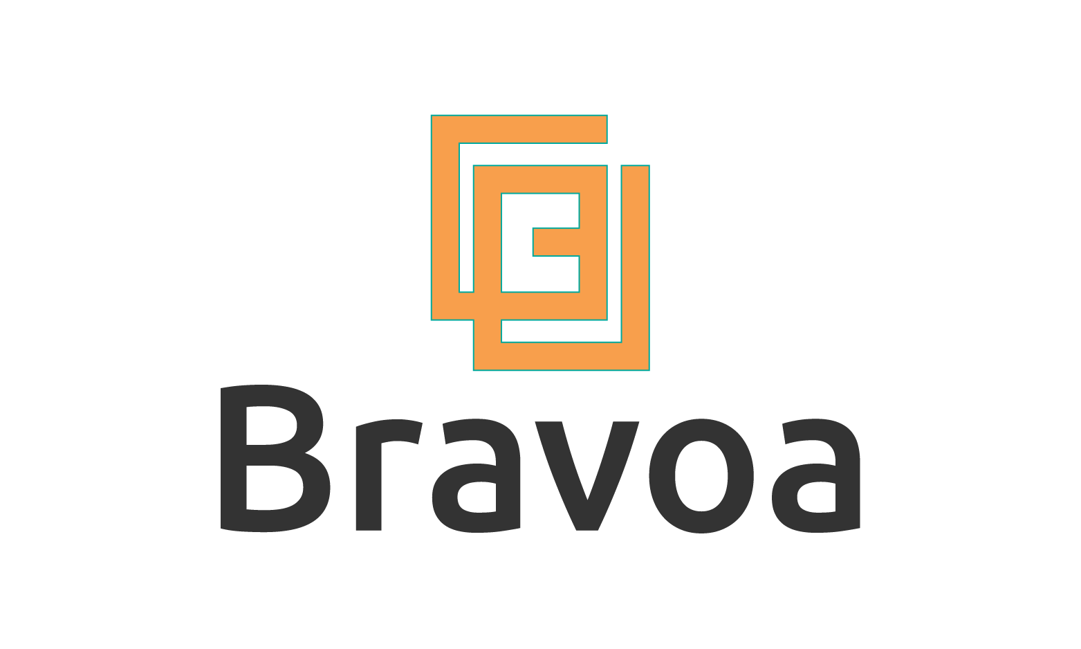 Bravoa.com - New premium names