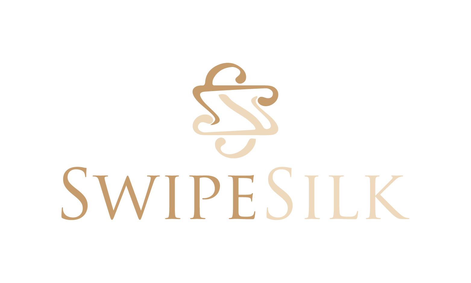 SwipeSilk.com - buying Good premium names