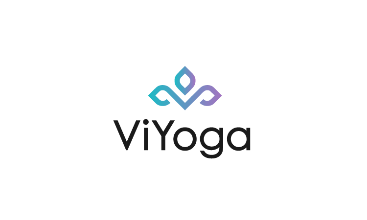 Viyoga logo