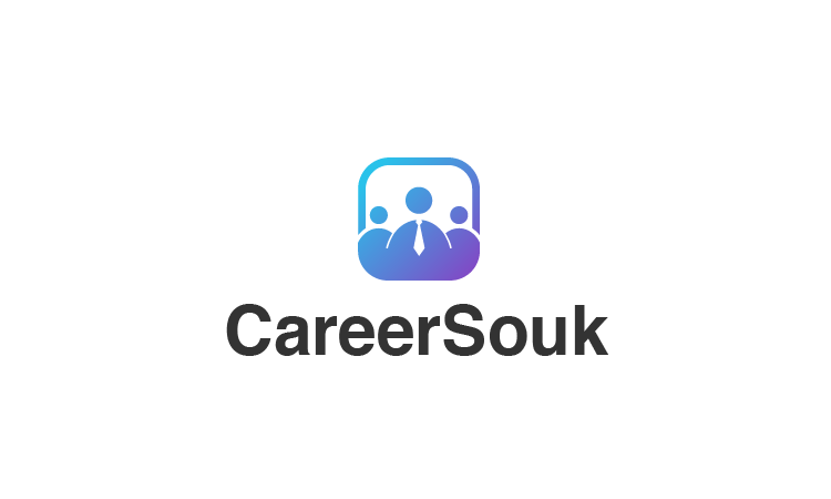 CareerSouk.com - Cool domains for sale
