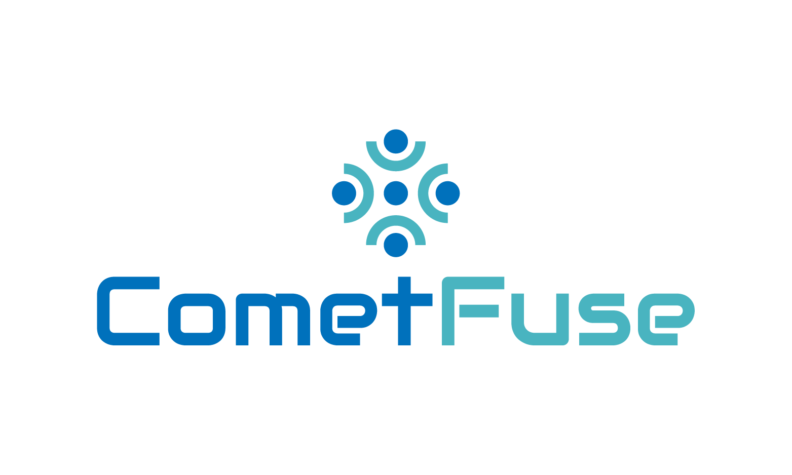 CometFuse.com - Best premium domains for sale