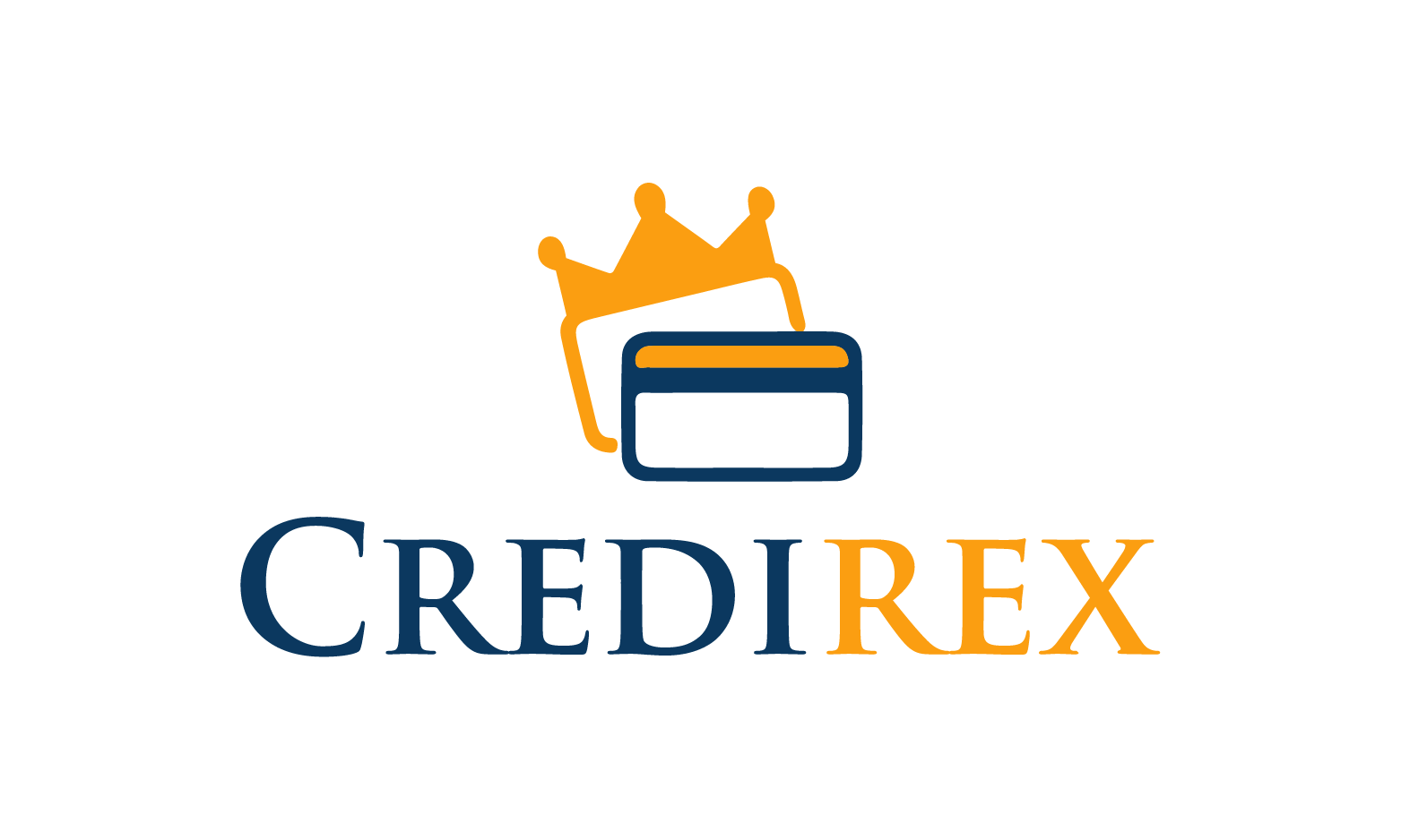 Credirex.com - Best premium names