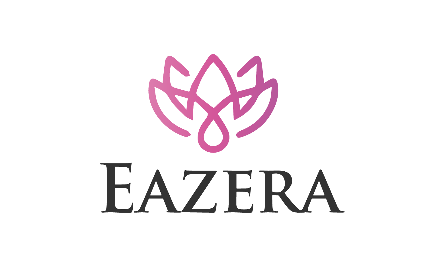 EazEra.com - Unique premium domain names