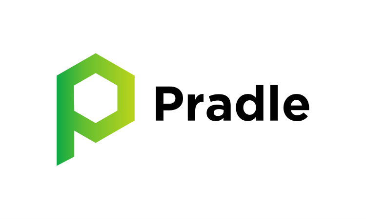 Pradle.com - Great premium domain names for sale