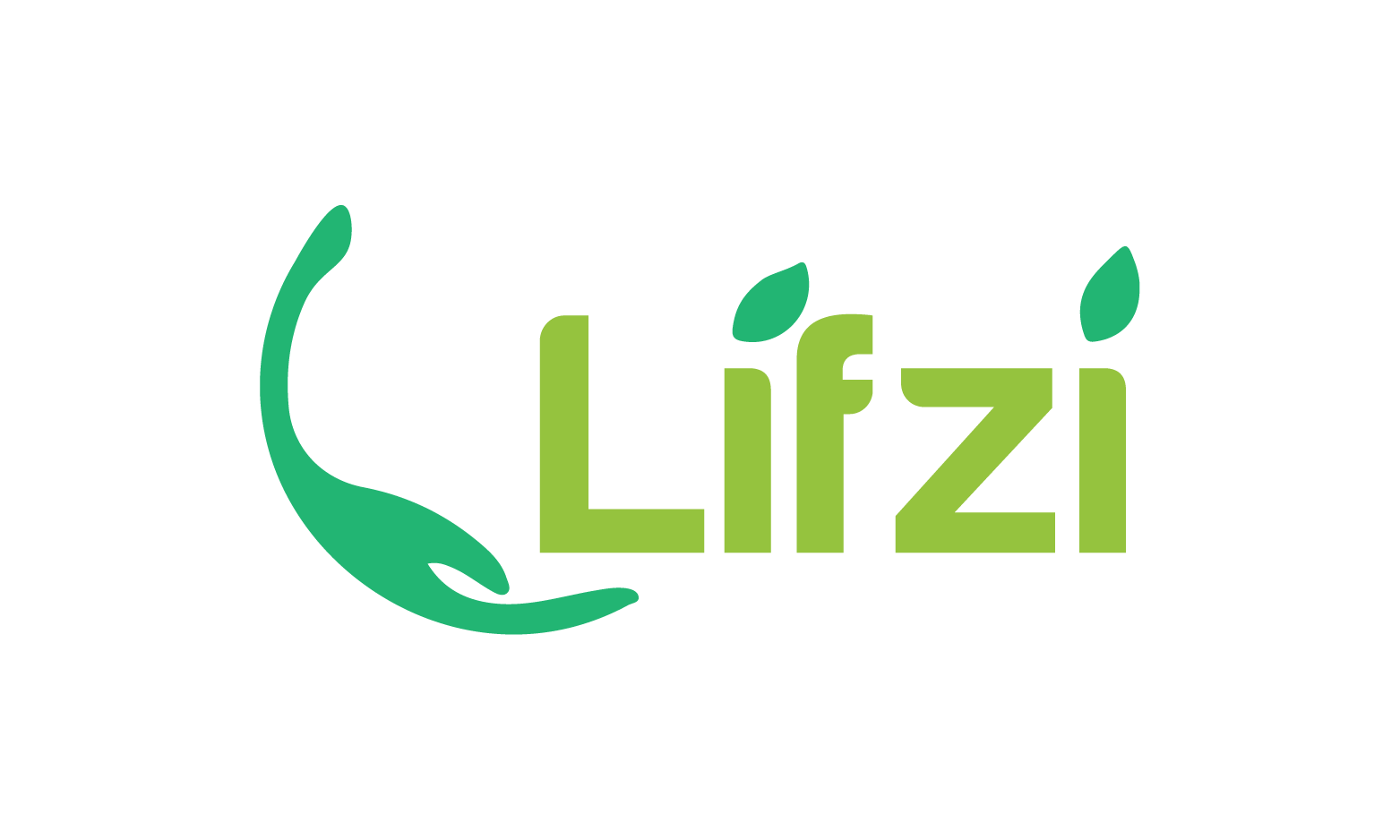 Lifzi.com - Great premium domain names for sale