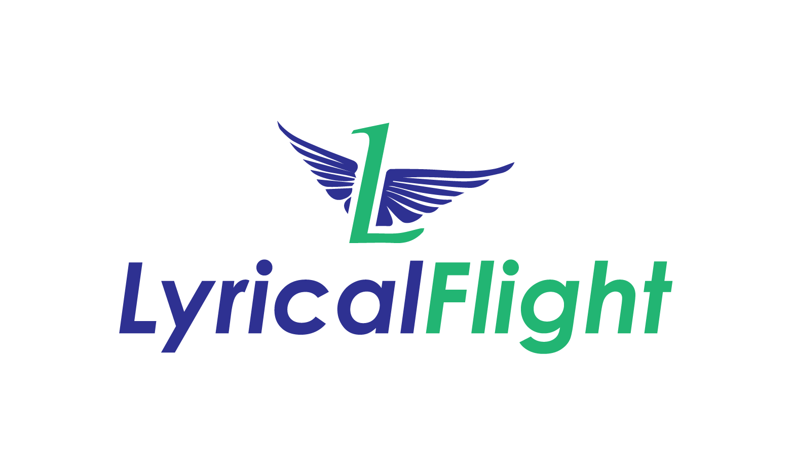 LyricalFlight.com - Catchy premium domain marketplace