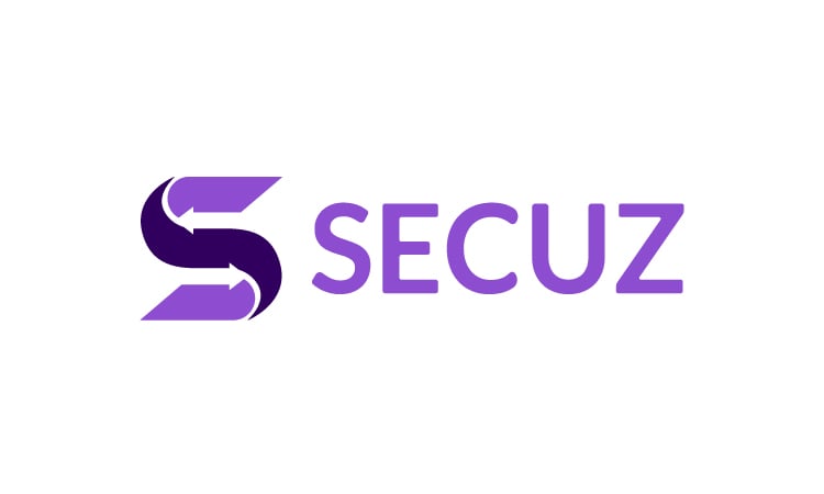 Secuz logo