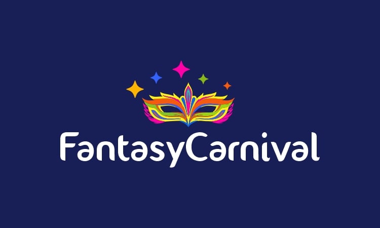 FantasyCarnival.com