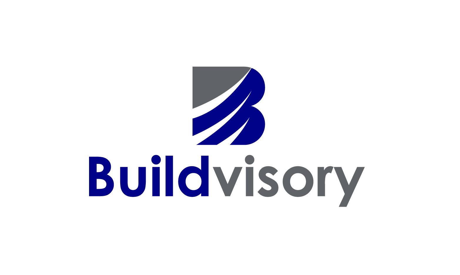 BuildVisory.com - Good premium domains for sale