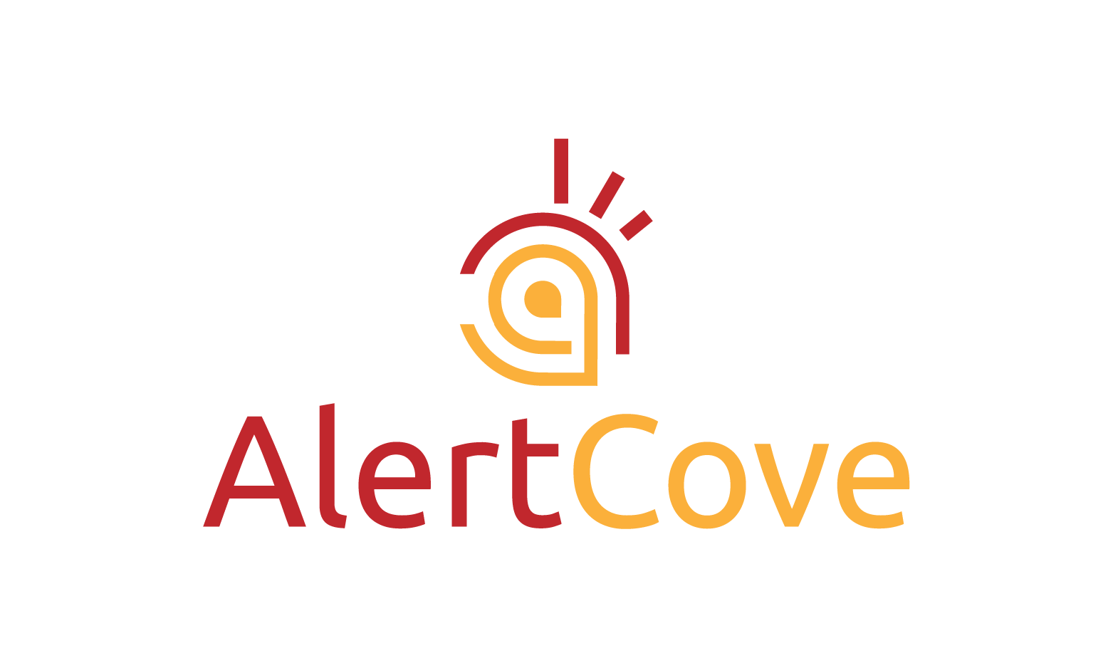 AlertCove.com - Great premium domains for sale