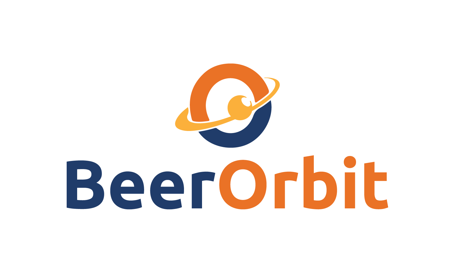 BeerOrbit.com - Cool premium domains
