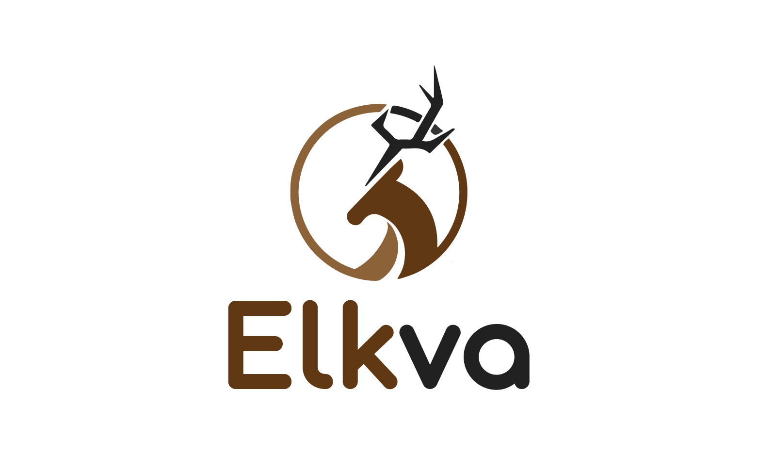 Elkva.com - buying Good premium names