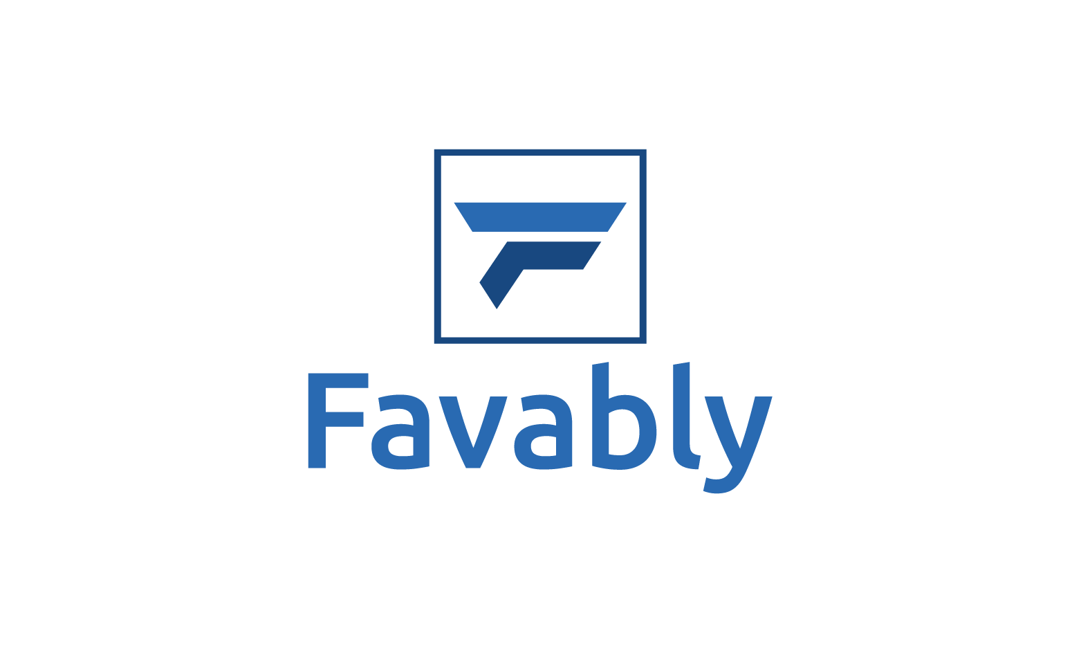 FavAbly.com - Cool premium domains