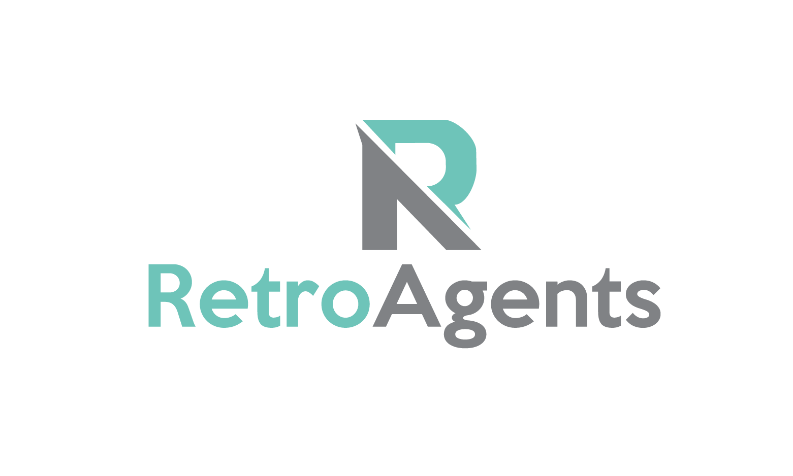 RetroAgents.com - Catchy premium domain names for sale