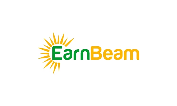 EarnBeam.com - buying Creative premium names
